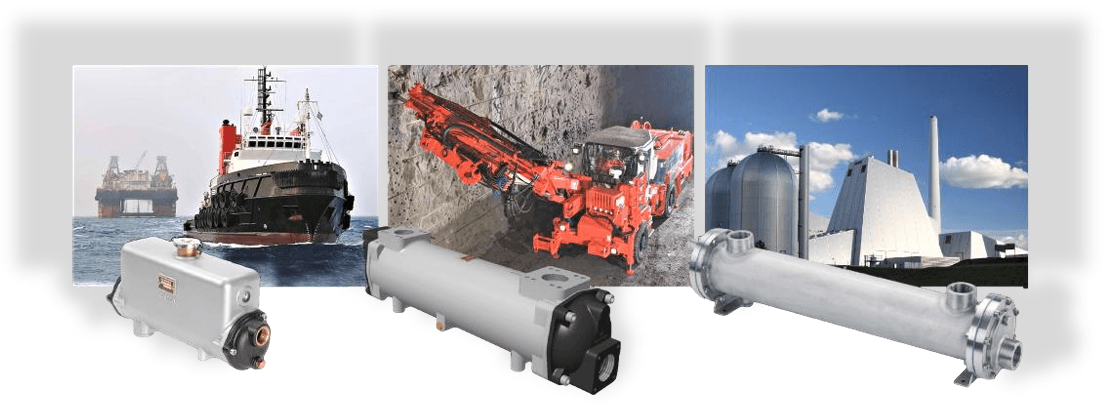 MDT Engineering Systems Company Office